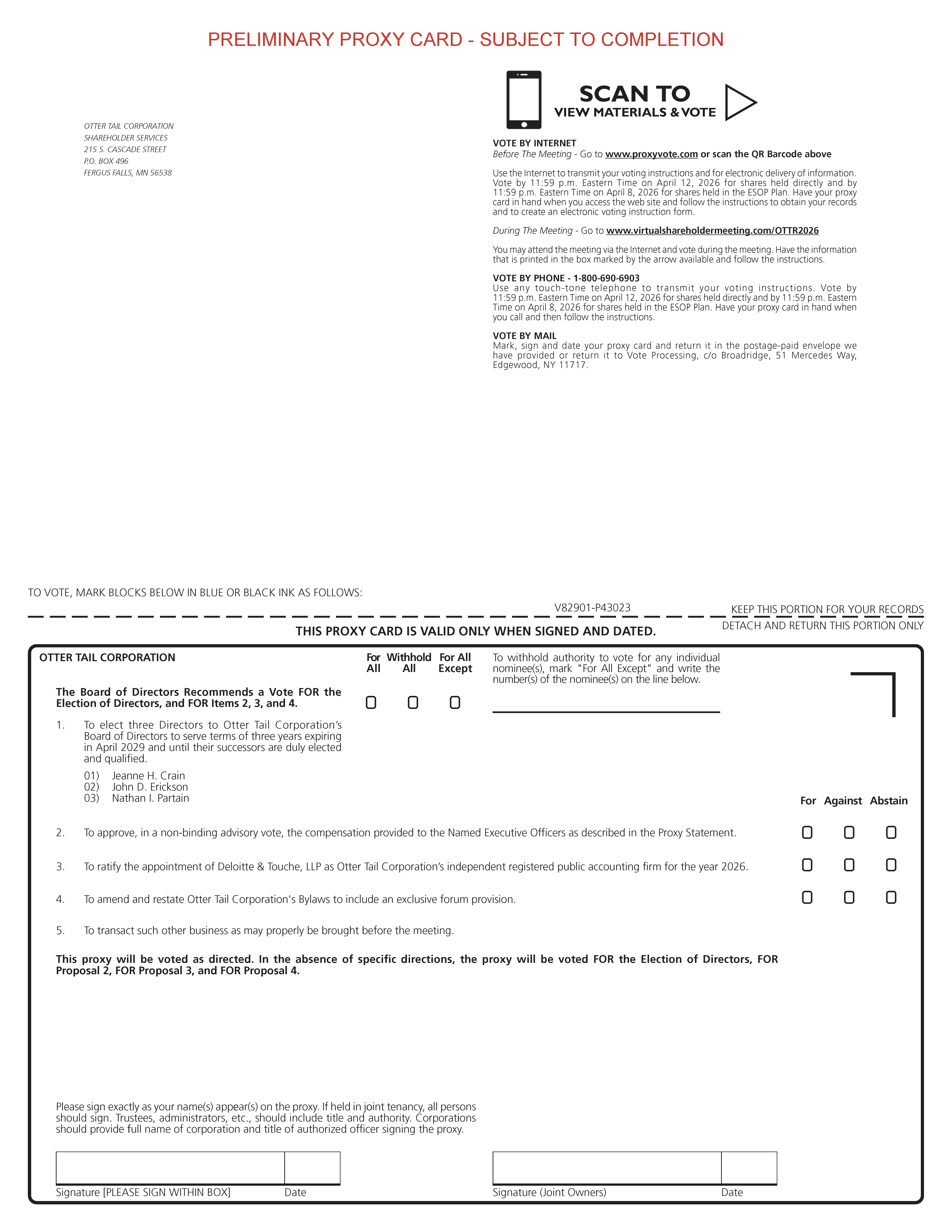 page 1_Page_1 (002).jpg