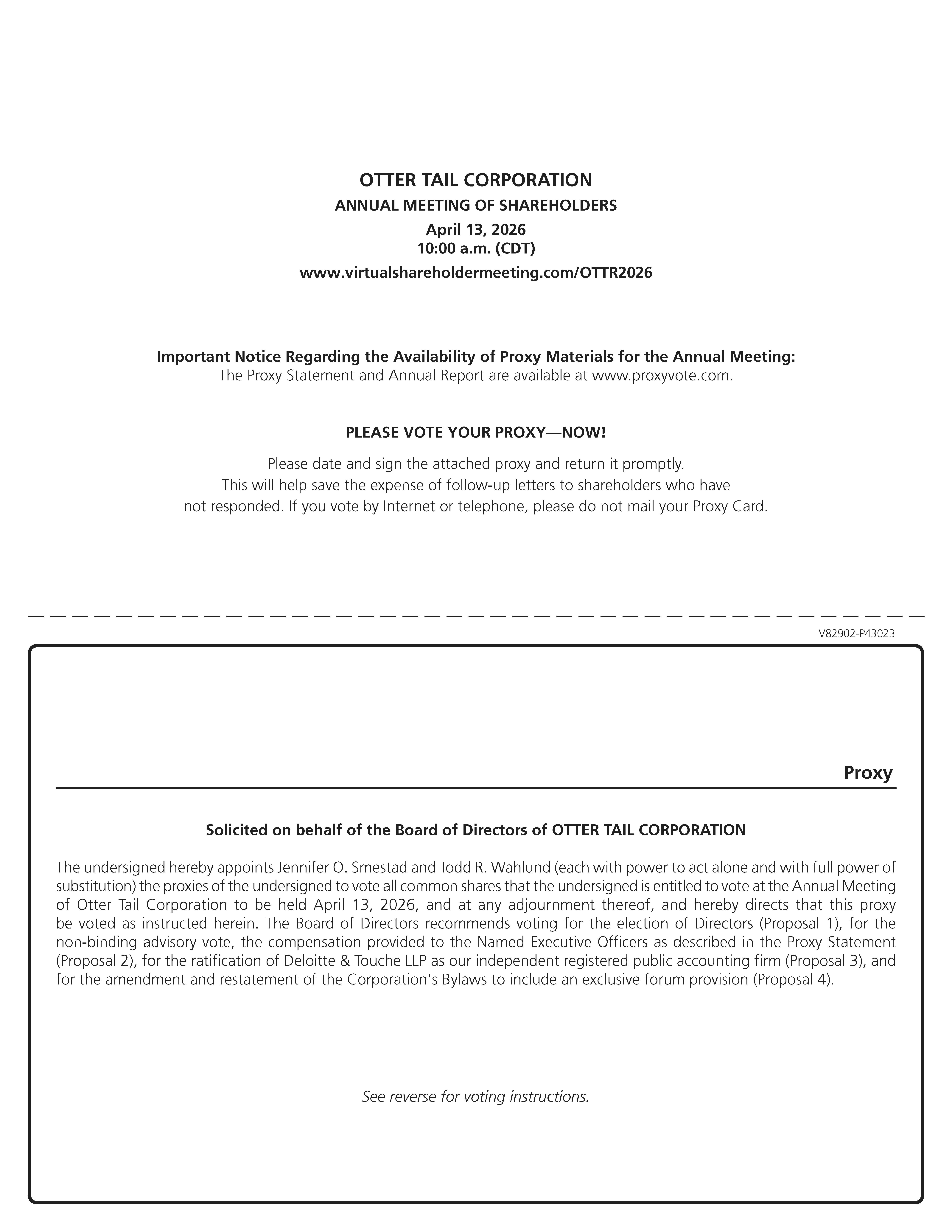 page 2 (002).jpg