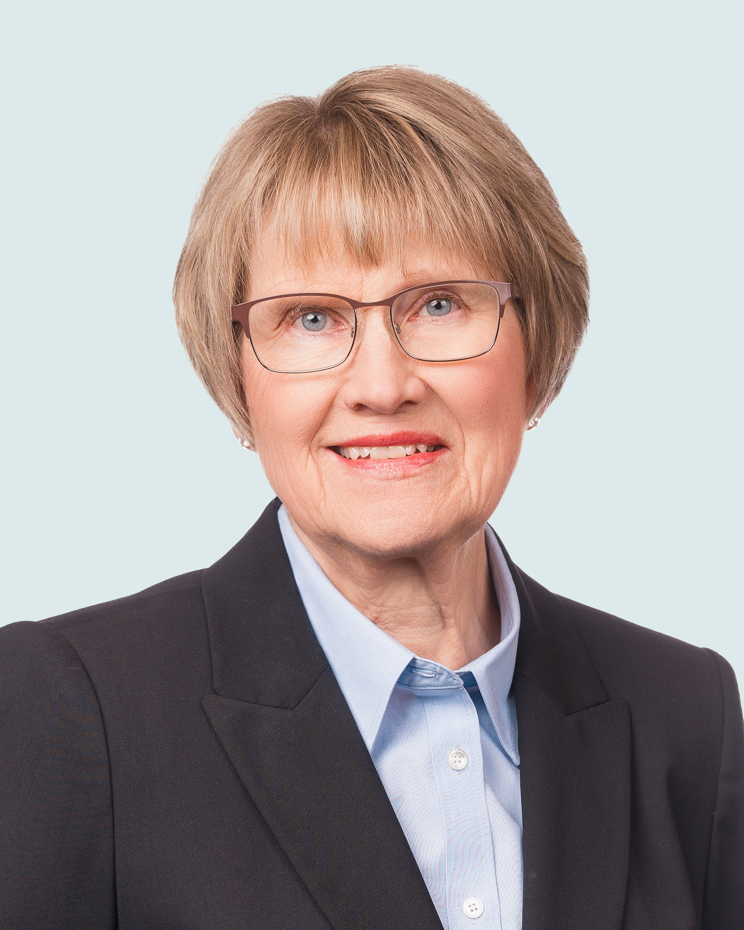 Johnson,Kathryn_green.jpg
