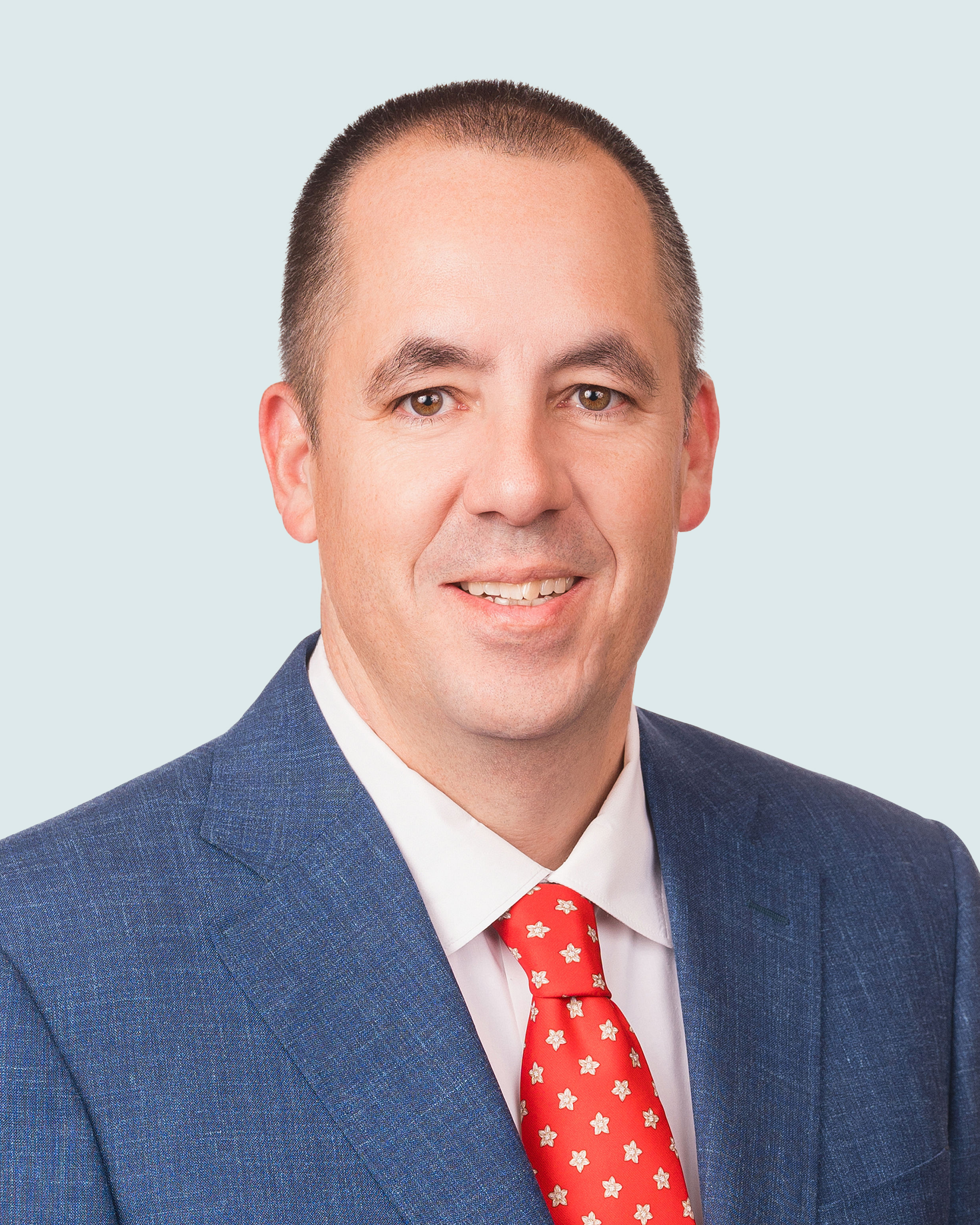 LeBeau,Michael_green.jpg