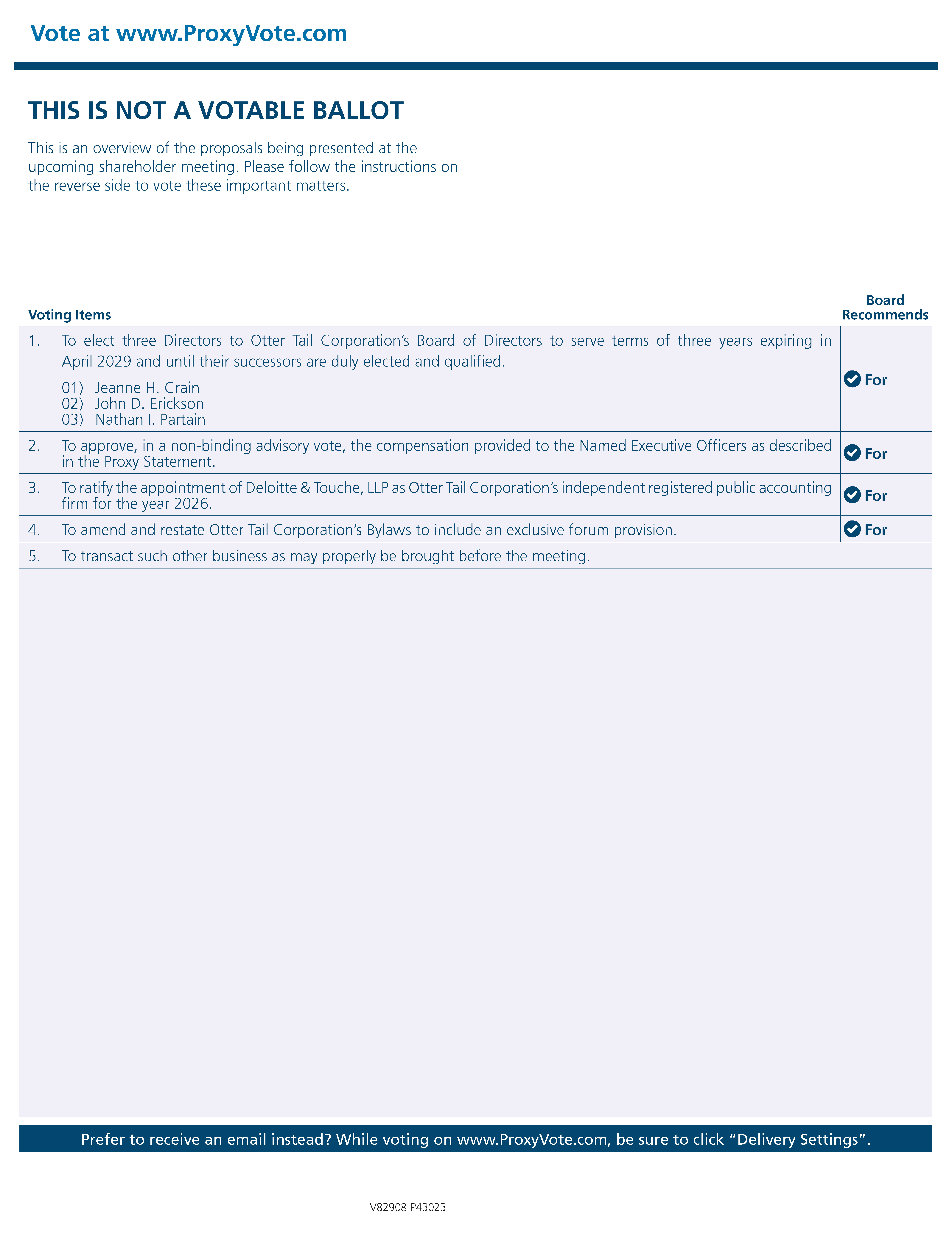 notavotableballot002a.jpg