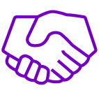 02_433244_1_icon_Driving Reinvention_New Bookings.jpg