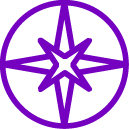 02 433244-1_icon_Corporate Governance_Corporate Governance.jpg