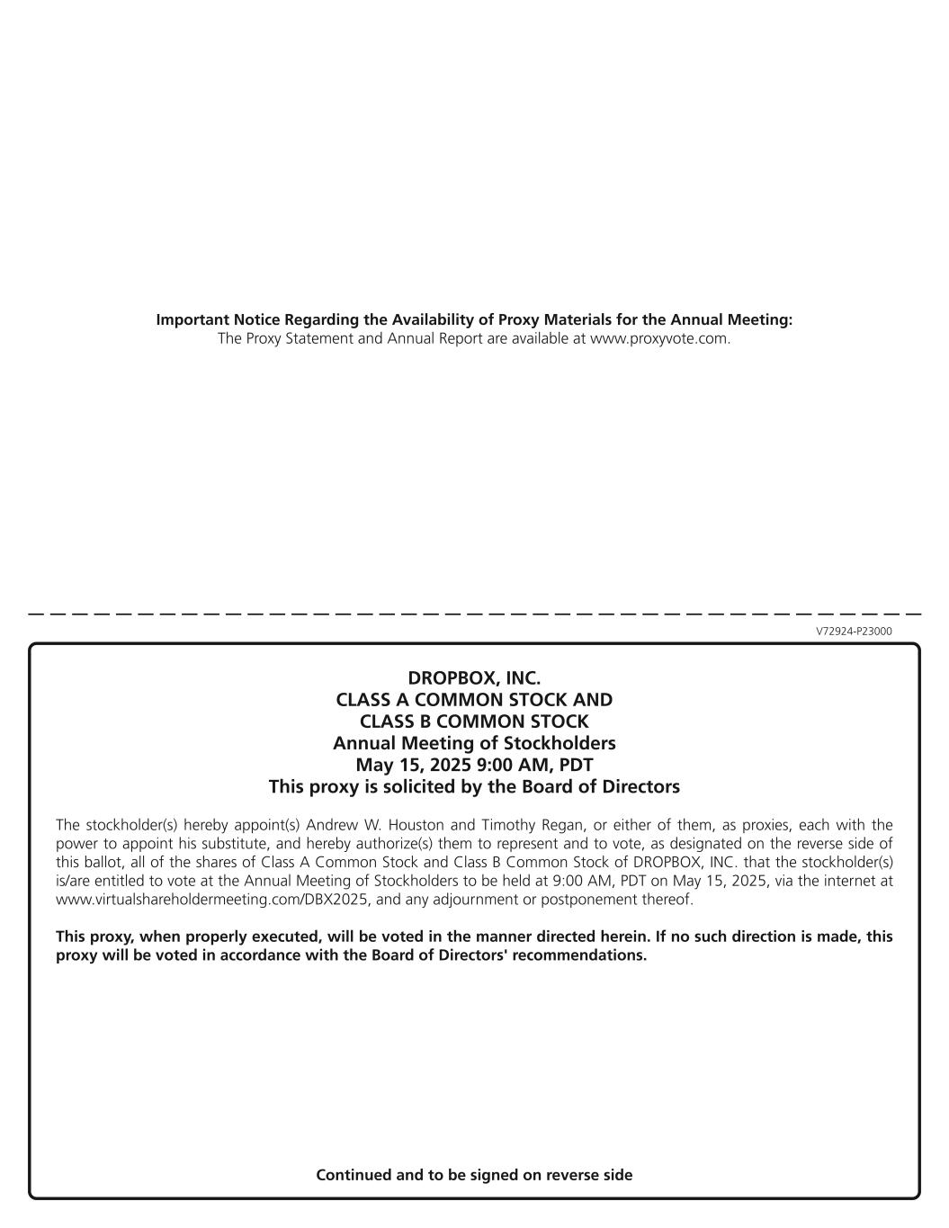 dropboxinc_vxcvxprxyxp23002.jpg