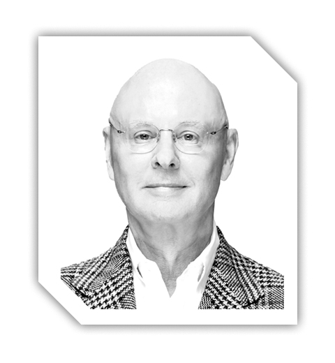 IMG_0996 (2) (1).jpg