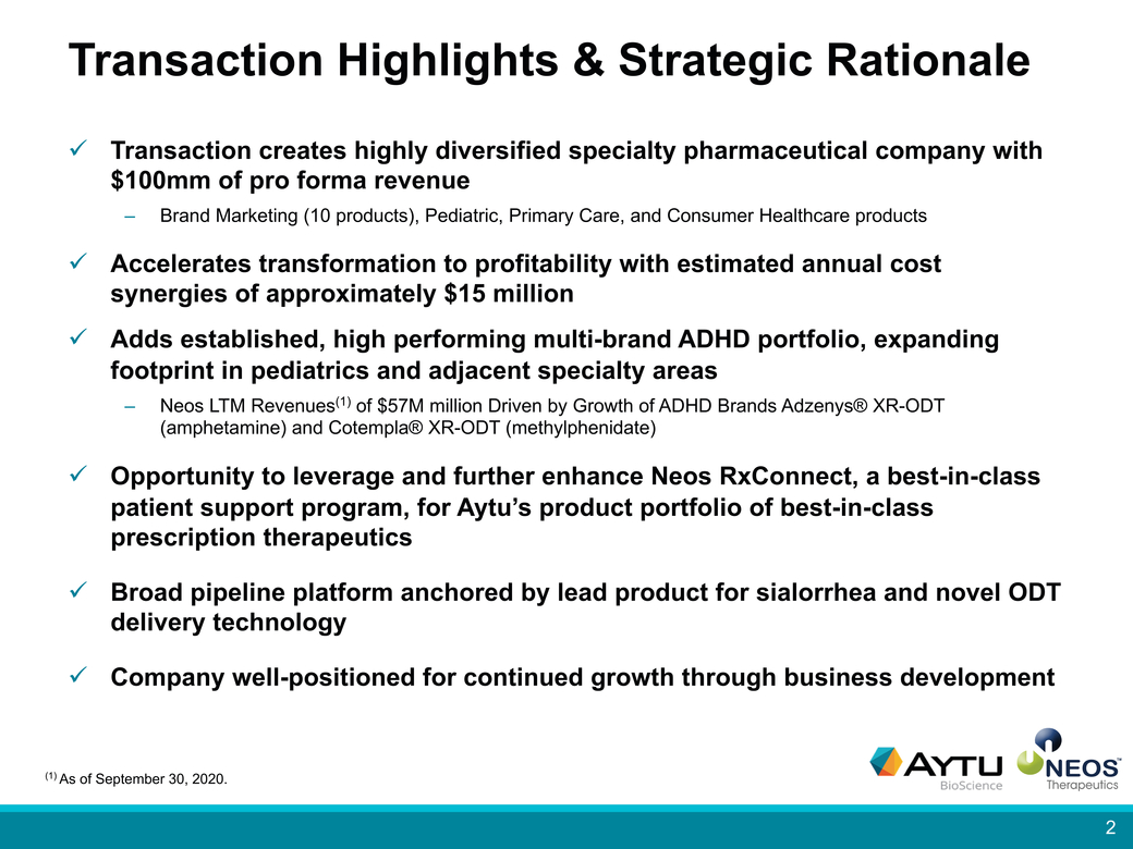 20-38162-1_aytu-neos merger investor presentationpage012-page010-page2020 (final)_page002.jpg
