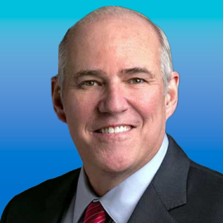 05 439032-1_photo_headshot_CraigGlidden.jpg