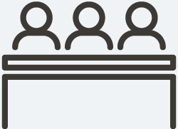 02 439032-1_02 439032-1_icon_Align with shareholders.jpg