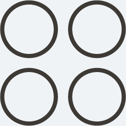 02 439032-1_02 439032-1_icon_simple design.jpg