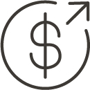 02 439032-1_icon_mix of pay.jpg