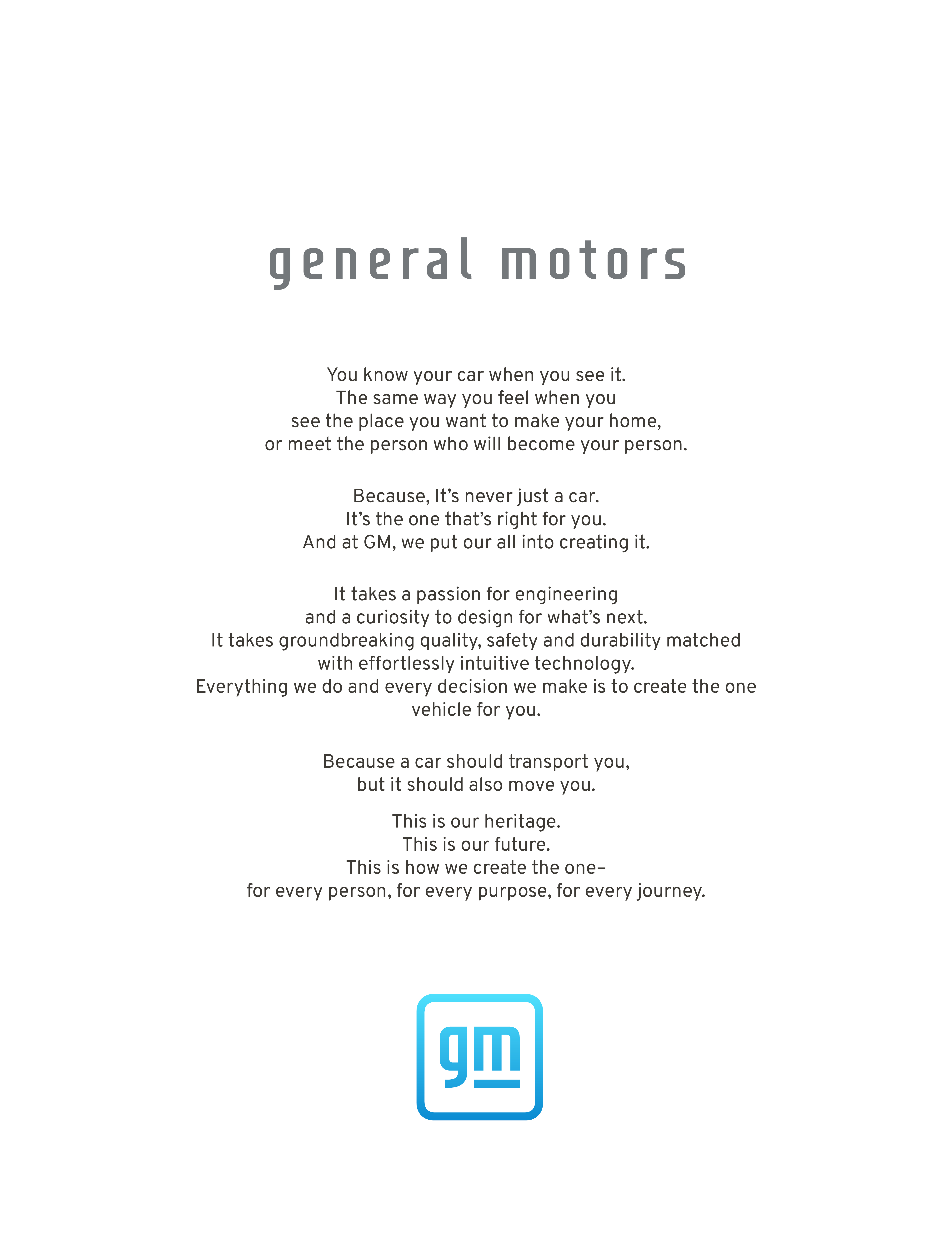 01 439032-1_covers_BC.jpg