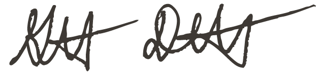 05 439032-1_signatures_Grant Dixton.jpg