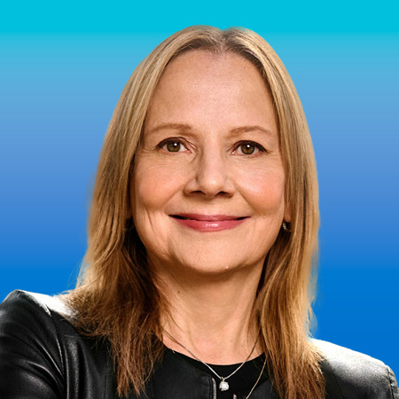 05 439032-1_photo_headshot_BarraM.jpg