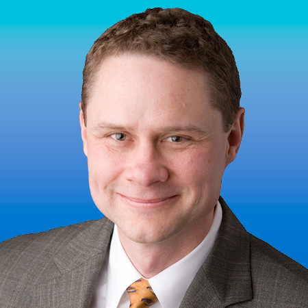 05 439032-1_photo_headshot_BushW.jpg