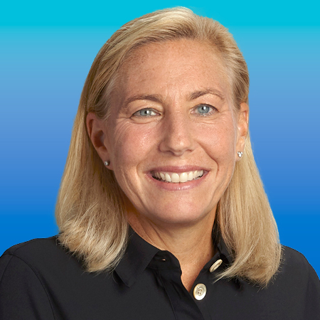 05 439032-1_photo_headshot_CrevoiseratJ.jpg