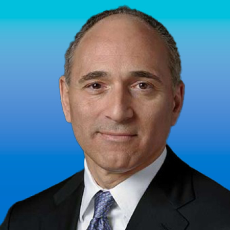 05 439032-1_photo_headshot_JimenezJ.jpg