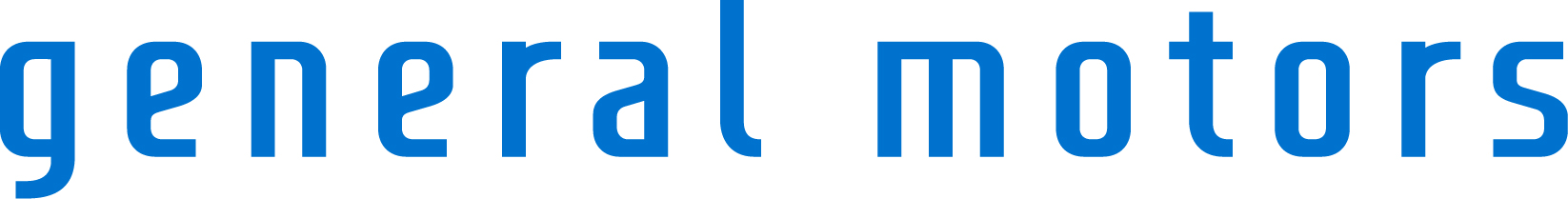 06_439032-3_logo_wordmark-blue.jpg