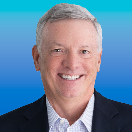 05 439032-1_photo_headshot_KellyA.jpg