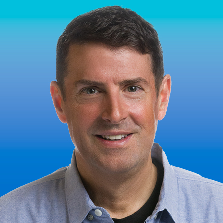 05 439032-1_photo_headshot_McNeillJ.jpg