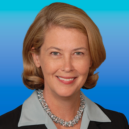 05 439032-1_photo_headshot_MiscikJ.jpg