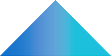 02 439032-3_icon_arrow-up.jpg