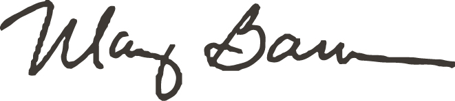 05 439032-1_signatures_Mary Barra.jpg