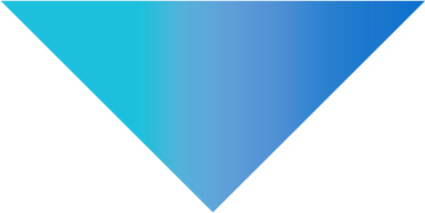 02 439032-3_icon_arrow-down.jpg