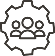 02 439032-1_icon_shareholder engagement_board.jpg