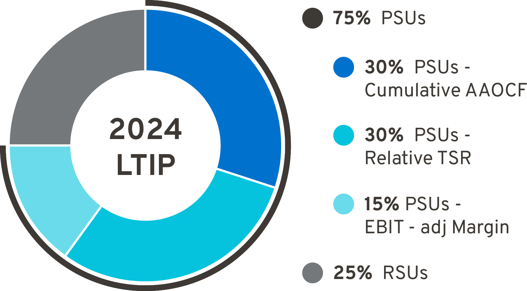 03 439032-3_pie_LTIP.jpg