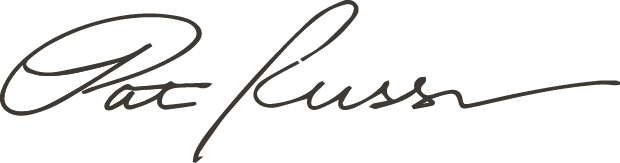 05 439032-1_signatures_Patricia Russo.jpg