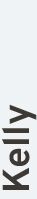 02_439032-1_Kelly A.jpg