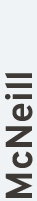 04 439032-3_gfx_verticalnames-McNeill.jpg