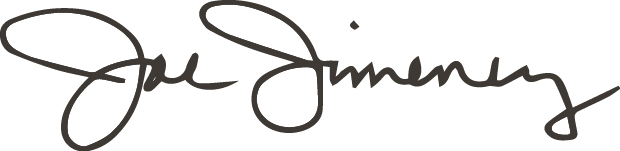05 439032-1_signatures_Joseph Jimenez.jpg