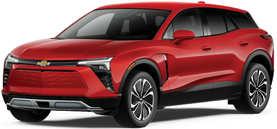 05 439032-1_photo_Mary T. Barra_GM Model.jpg