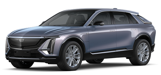 05 439032-1_photo_director nominees-cars_Russo P._Cadillac Lyriq.jpg