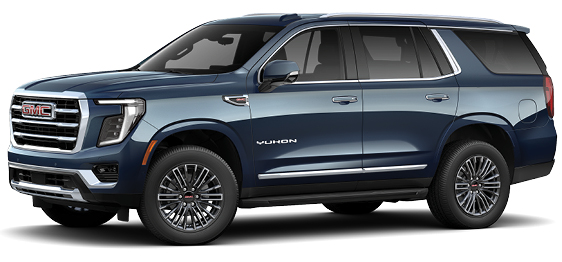 05 439032-1_photo_Wesley G. Bush_GM Model.jpg