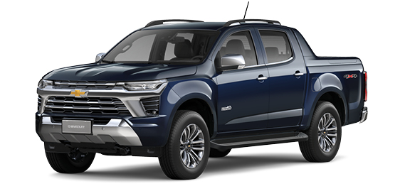 05 439032-1_photo_director nominees-cars_JimenezJ1.jpg