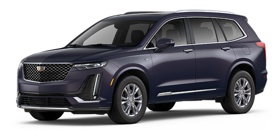 05 439032-1_photo_Alfred F. Kelly, Jr._GM Model.jpg