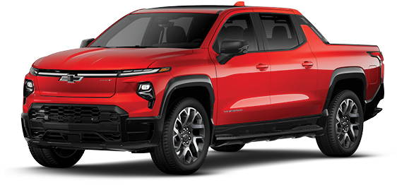 05 439032-1_photo_director nominees-cars_McNeillJ1.jpg