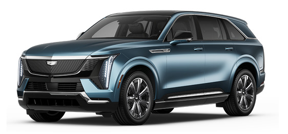 05 439032-1_photo_Mark A. Tatum_GM Model.jpg