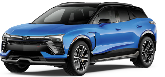 05 439032-1_photo_Devin N. Wenig_GM Model.jpg