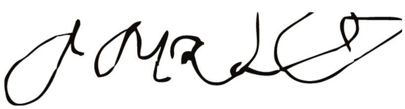 05 439032-1_signatures_Jonathan McNeill.jpg