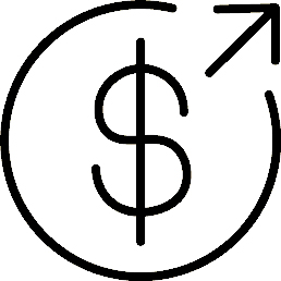 02_GM_mix-of-pay_02-439032-1_icon_mix-of-pay.jpg