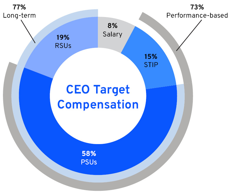 03_PRO439032_PIE PAY MIX_CEO.jpg
