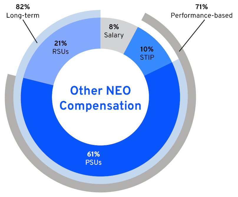 03_PRO439032_PIE PAY MIX_NEO.jpg