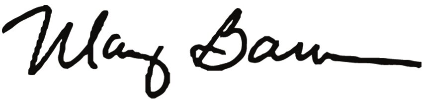 05 439032-1_signatures_Mary Barra.jpg