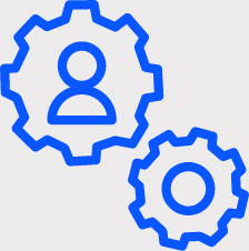 02_GM_Skills Spotlight_industry.jpg