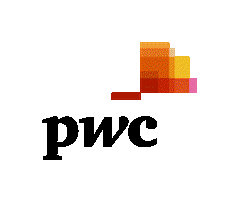 vip-20211231_g1.gif