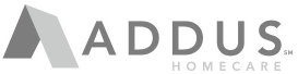 bw_logo.jpg