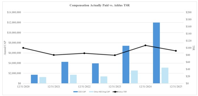 graph1.jpg